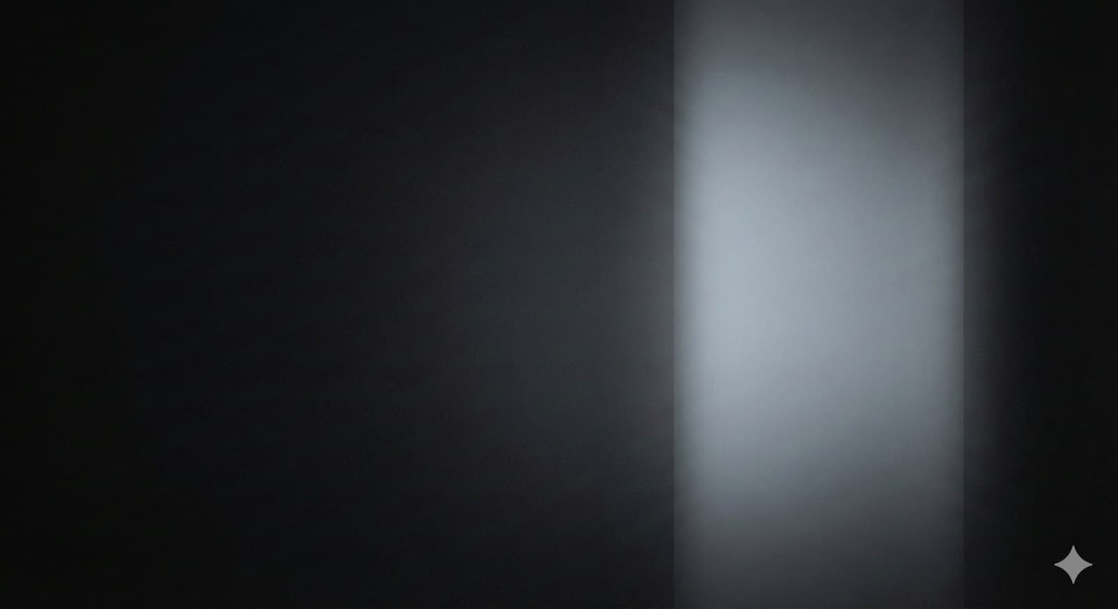 Sidebar Light preview