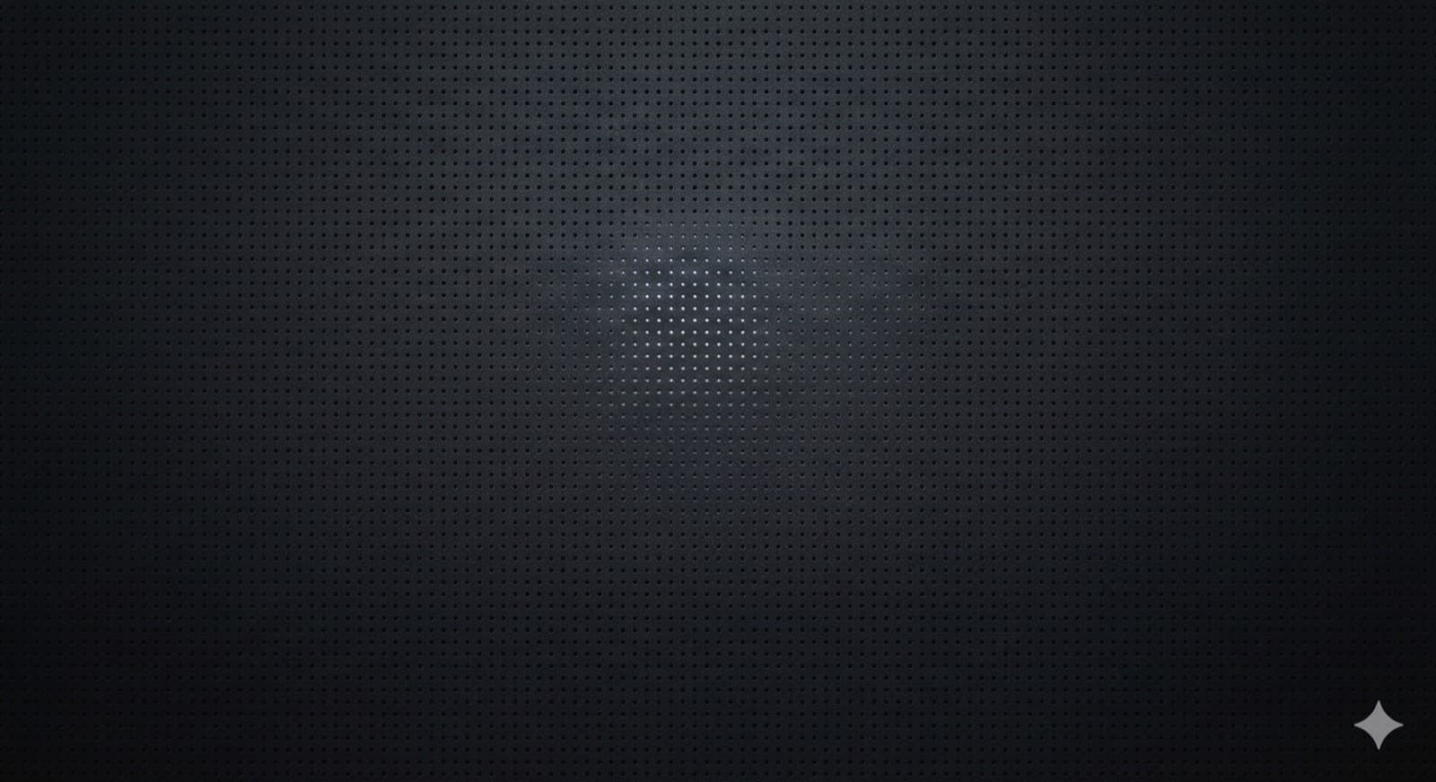 Sidebar Tan Dots preview