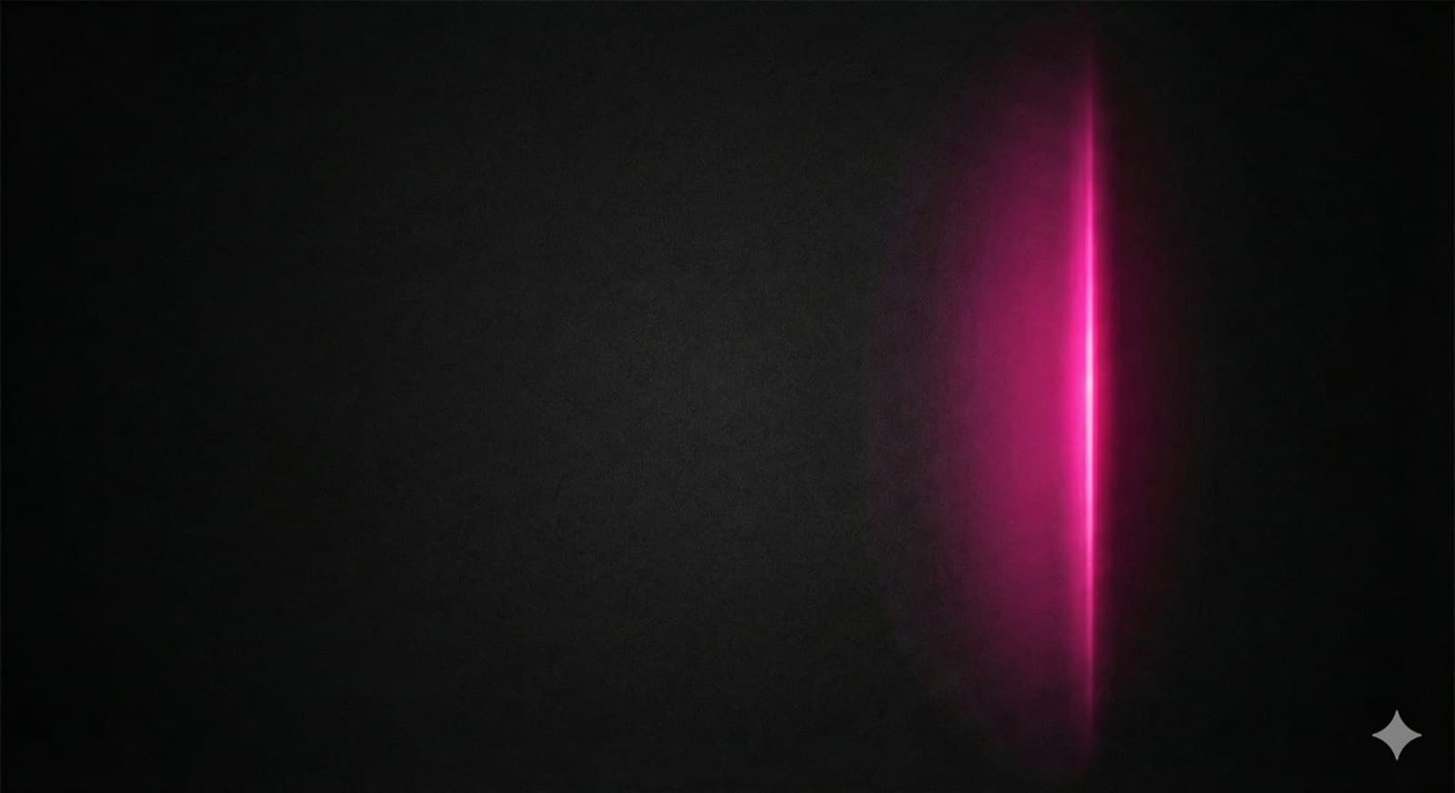 Skills Right (Pink) preview