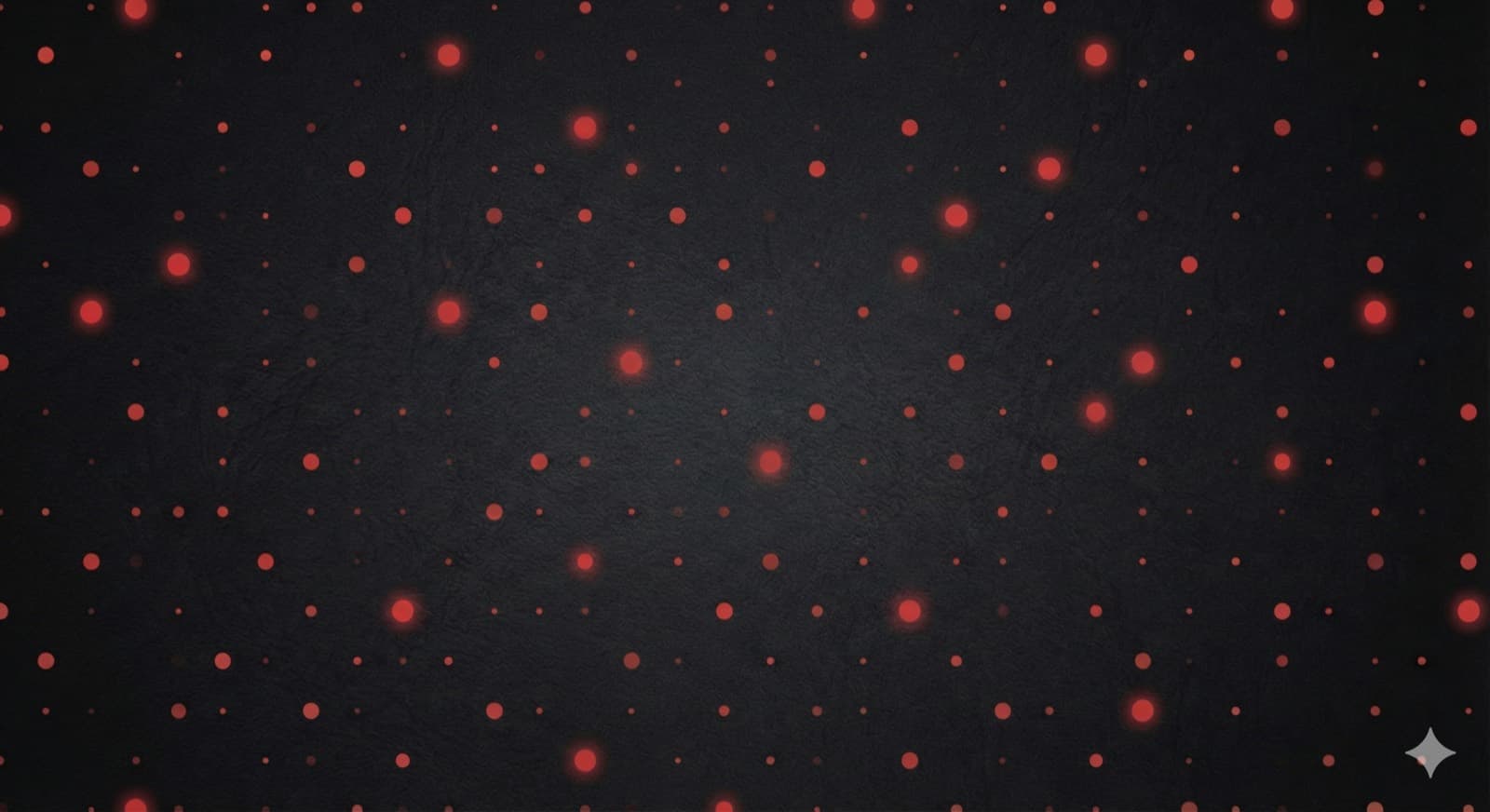 Skills Right (Red) preview