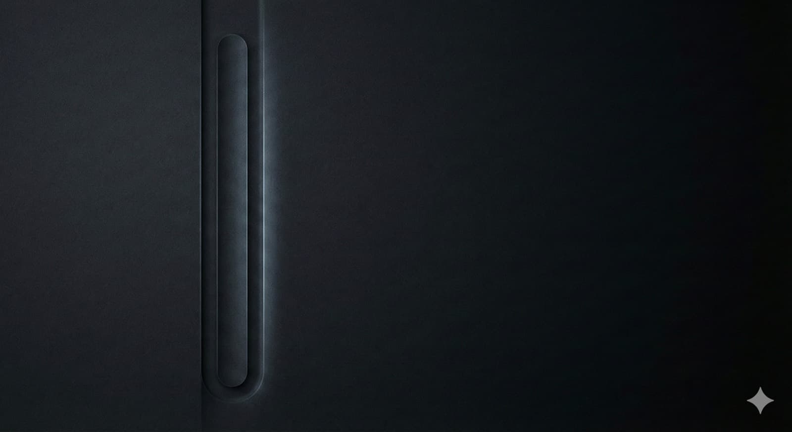 Gutter Minimal preview